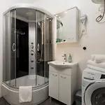 Lamandra Apartmán *