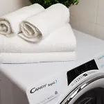 Lamandra Apartmán Rijeka