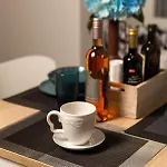 Apartmán Lamandra Rijeka