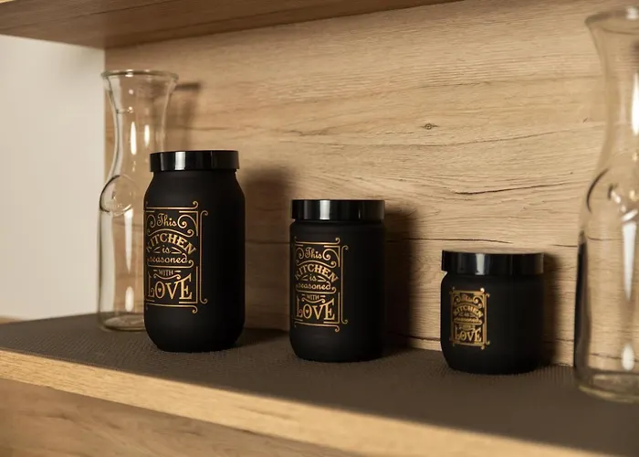 Lamandra * 리예카