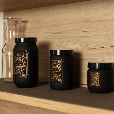 Lamandra * 里耶卡